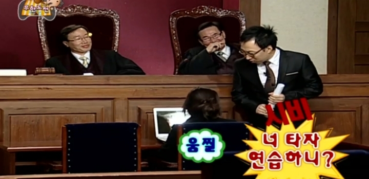 164ac6c3ffb1195edfba0e36c11c5dc9045a0512