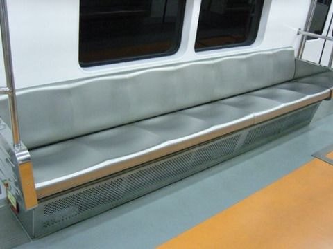 솔직히 너무 작게만들었다고 생각하는거 .jpg | 인스티즈