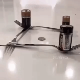 공중부양 마법.jpg | 인스티즈