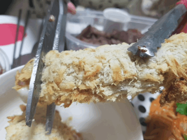 ㄹㅇ 현실적인 자취 밥상 | 인스티즈