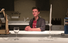 공대생의 프로포즈 | 인스티즈