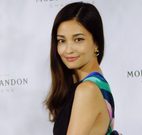 하루에 하나씩 올려보는 일본 여배우 161. 쿠로키 메이사 | 인스티즈