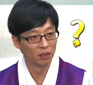 답 없는 길치 유형 | 인스티즈