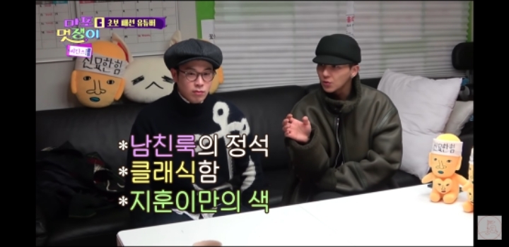 16936c1b91cd8ce93cf07b40b2e572708959e221