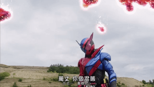 대한민국 수포자 대부분은 모른다는 | 인스티즈