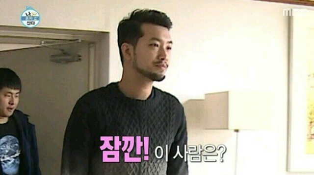 1697bd73e88e3e32b223d55d4a6f0c8b38d2dc40