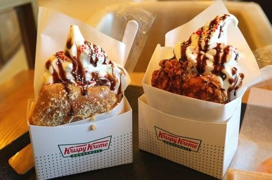 아이스크림 인싸이드 도넛.jpg | 인스티즈