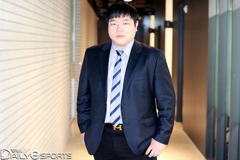 ??? : 할 말이 있음.. | 인스티즈