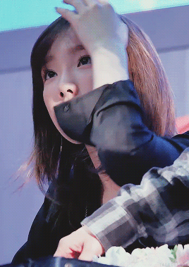 머리 쓸어 넘기는 국보급 섹시 가수들 ㄷㄷㄷ | 인스티즈