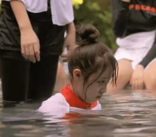 아이즈원 조유리&amp;최예나 | 인스티즈