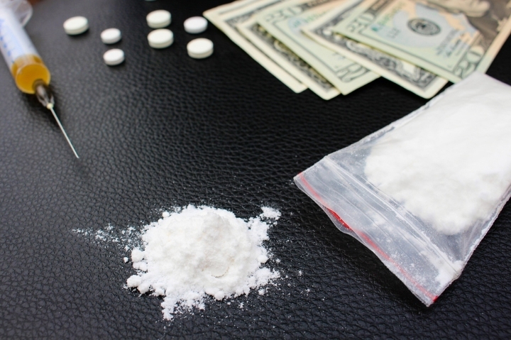 수능칠때 들고가면 안되는것들 | 인스티즈