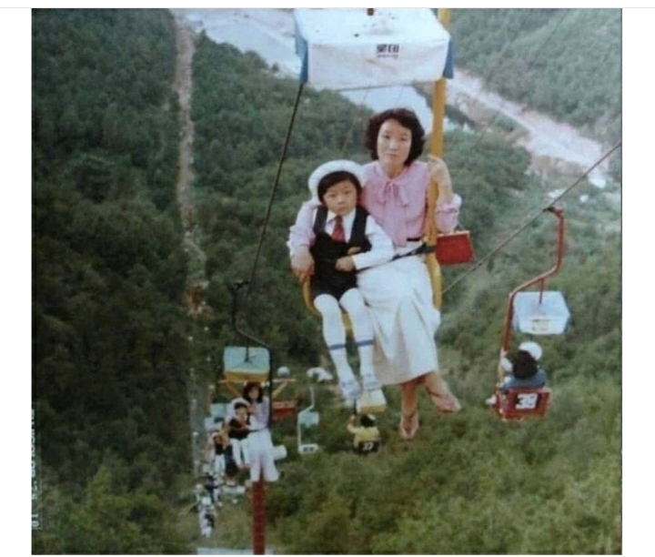 힘있는 자만이 살아 남던 시절.jpg | 인스티즈