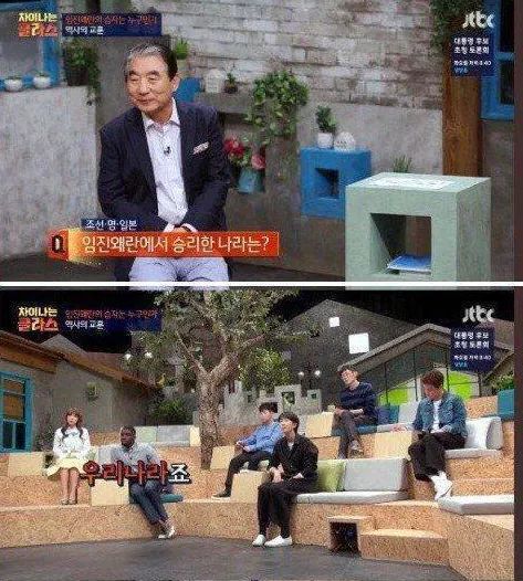 한국이 너무 편해진 외국인들 | 인스티즈