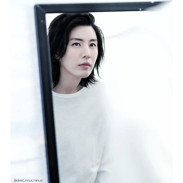 곧 유행할 거 같은 남자 머리 | 인스티즈