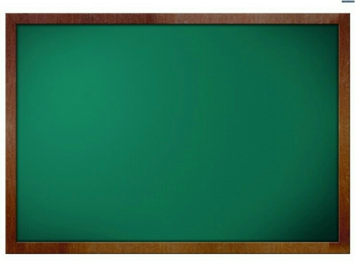 다음 중 가장 듣기 싫은 소리는?? | 인스티즈