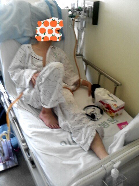 9호선에서 메디컬드라마 찍은 썰 | 인스티즈