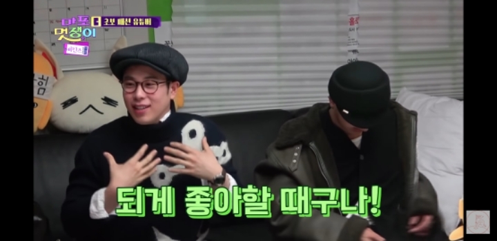 16d4f5e4c5321a20b6893f94ba126a6a1f65c6ae