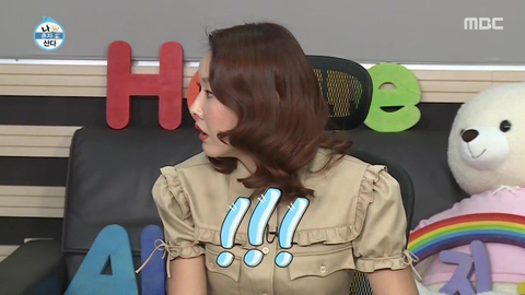 추억의 책장을 넘기면...jpg | 인스티즈