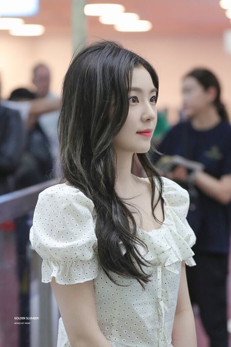 여자친구 외모 마지노선 | 인스티즈