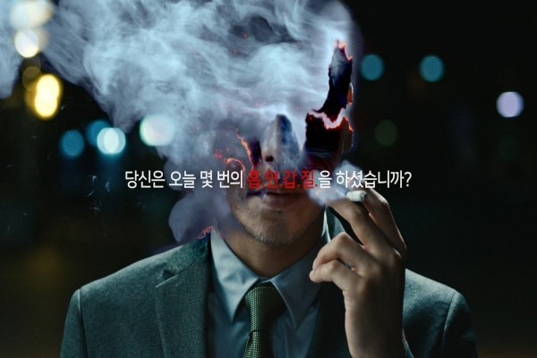 둘 중 더 신빙성 있는 말은??? | 인스티즈
