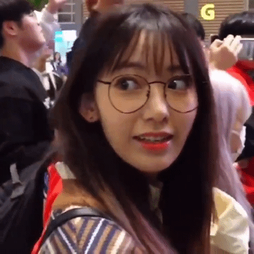 미야와키 사쿠라 랜덤짤 36 | 인스티즈