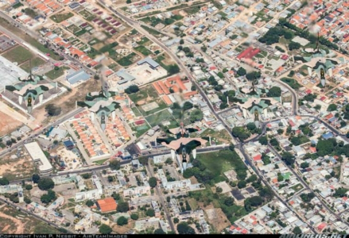 전투기 도색의 중요성.jpg | 인스티즈