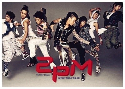 대중들에게 안 유명한 아이돌 노래 추천 # 31 | 인스티즈