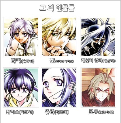 네이버 웹툰이었으면 1위 가능했다 vs 불가능했다 | 인스티즈