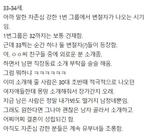 35세 여성이 느끼는 35세 여성.jpg | 인스티즈