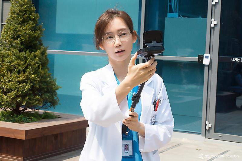 171e8bd91d1bf8bcff6a8c6b14b602014b20b83c