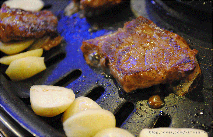 음식 중에 포기 못하는 것은? | 인스티즈