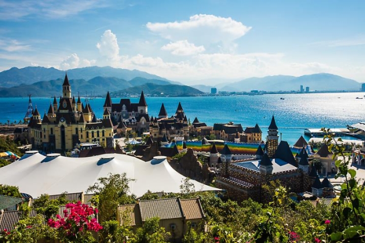 일본 여행 대체지.jpg | 인스티즈