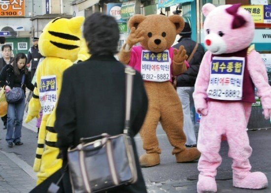 수능시험 각종 레전드들 | 인스티즈