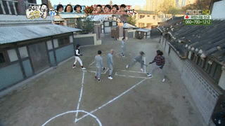 무한도전 길 : 나 만근추!!.gif | 인스티즈