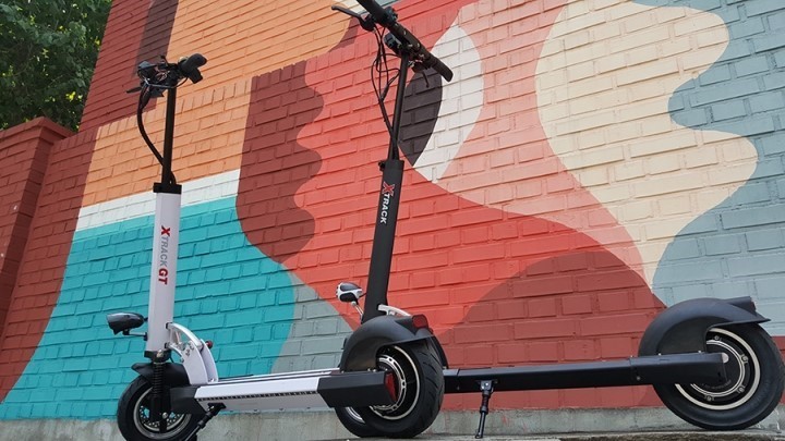 2018년에 산 물건 중 가장 잘 샀다고 생각되는 것은? | 인스티즈