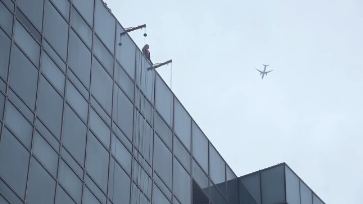 사고싶게 만드는 LG 광고...jpg | 인스티즈