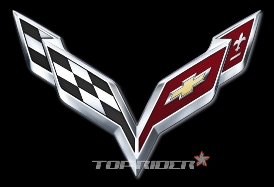 자동차 엠블럼 중에 가장 이쁘다고 생각 하는 건? | 인스티즈