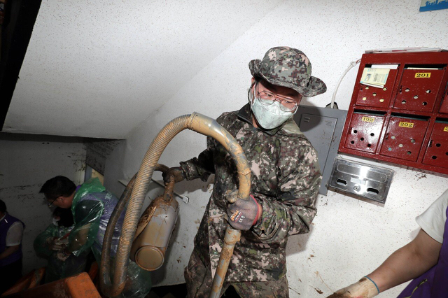 요즘 군인들 근황.jpg | 인스티즈