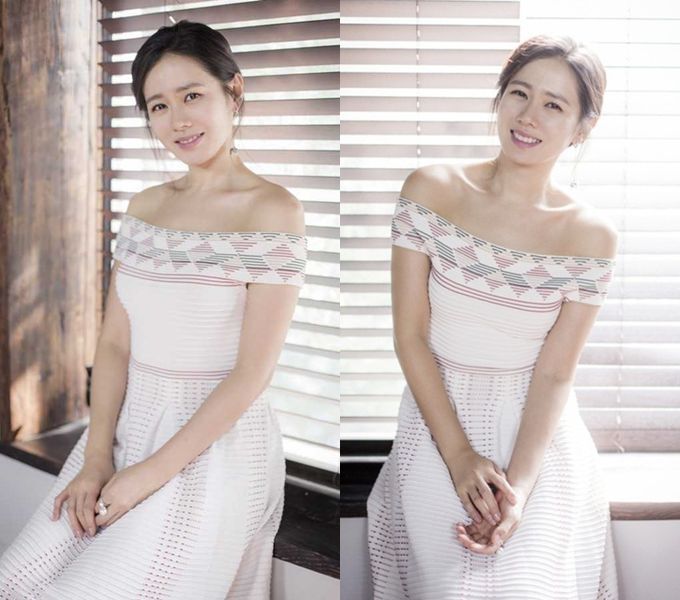 여자연예인 5명 같은옷 다른느낌 | 인스티즈