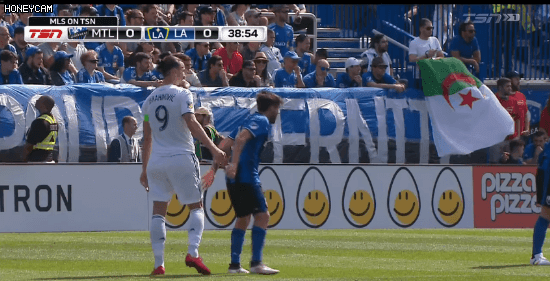 설날기념 세배 레전드.gif | 인스티즈