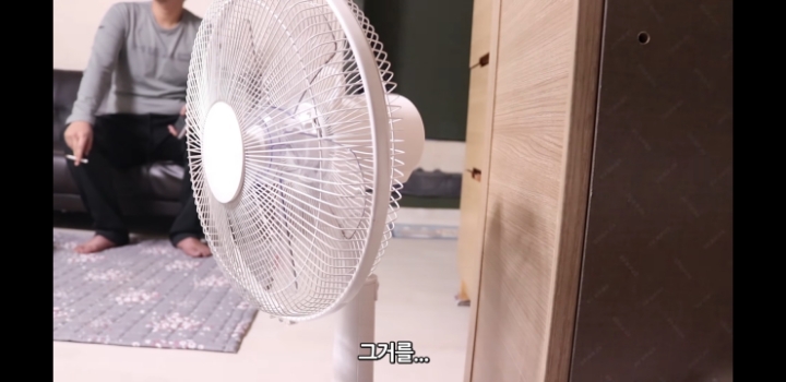 2500만원 사기 당했다는 유튜버 진용진 | 인스티즈