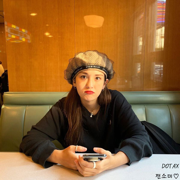 소련여자: 대학이 인생의 전부 아니다.JPG | 인스티즈