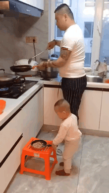 유전자의 위대함 | 인스티즈