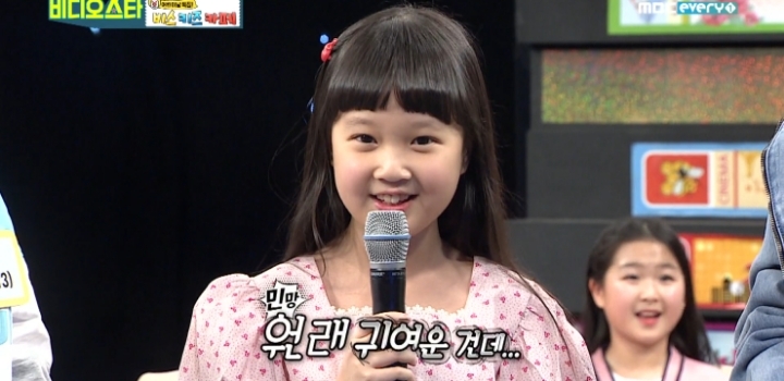 17a95641e40f2ecebd008138422ec5001c76417b