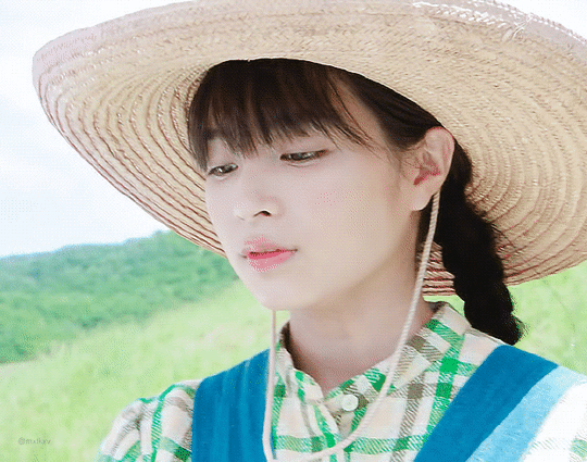 히로세 스즈 근황 .jpg | 인스티즈