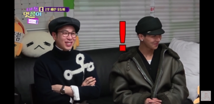 17ad07e04d9424c8410dffdc6f1f6c38788c7886