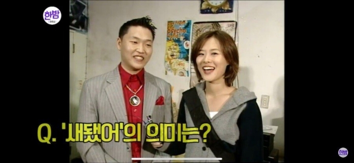 17be6371f6d478b89ee11f7e4c810a829818d1eb