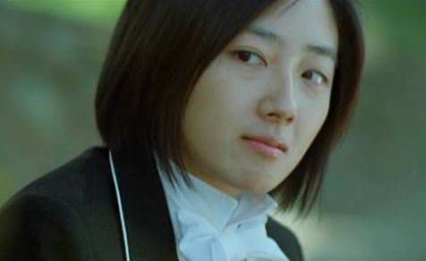 대만 첫사랑 영화속 여자 주인공 중 당신의 이상형은? | 인스티즈