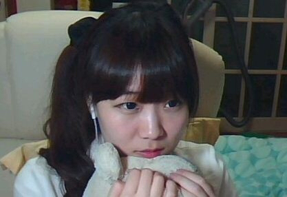 양띵 전성기 시절.jpg | 인스티즈