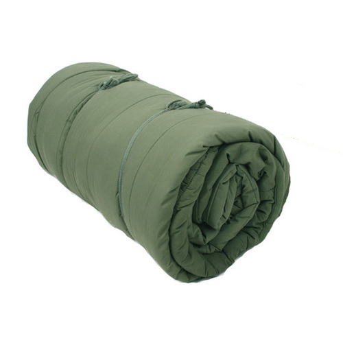 군대에서 나름 쓸만한 보급품.jpg | 인스티즈